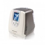 Reswell RVC830A Auto CPAP Machine with Humidifier